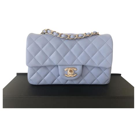 chanel mini kelly|chanel rectangular mini.